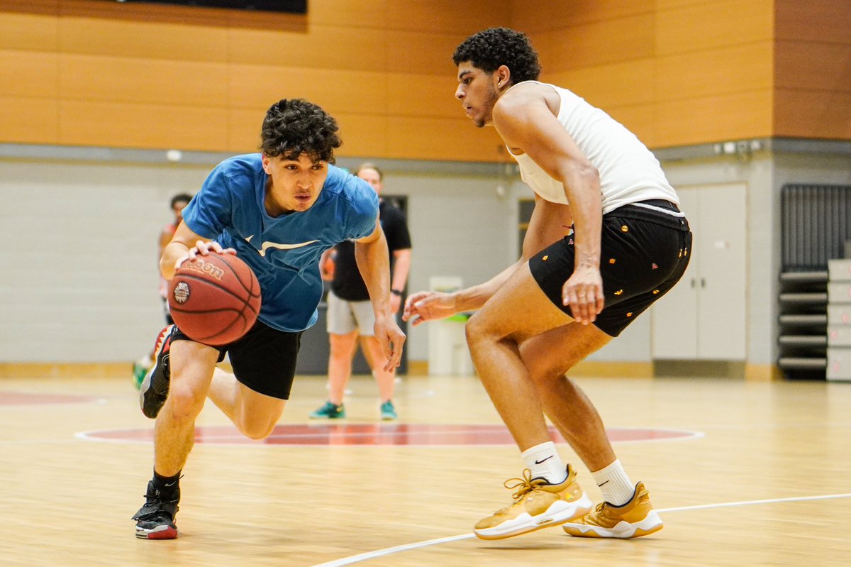 ItchenBball's tweet image. 📸 Final Off SZN work in the books 📚

#KestrelsFamily #OffSZN