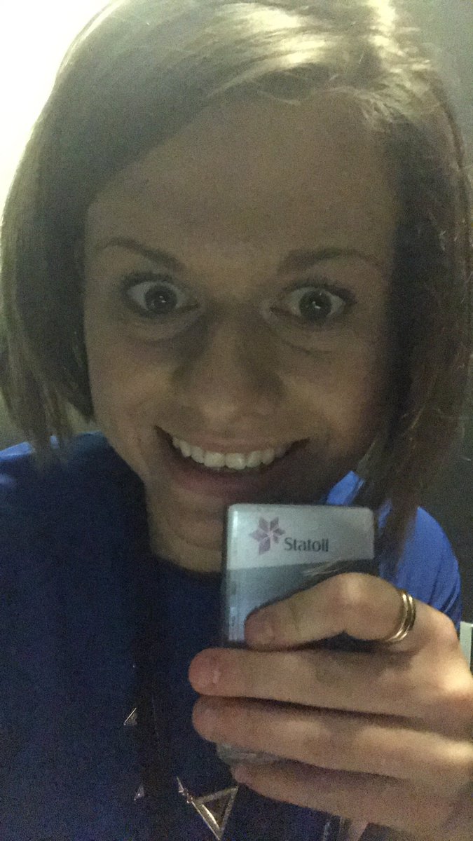 Zoë Cumberpatch (@deepwater_zobes) on Twitter photo Here is lil nervous (but excited) intern Zoë on the first day of her #internship in 2017. Fast forward 4 years, a load of experience, an entire PhD and a new country and she's pretty much still lil nervous (but excited) Zoë ahead of starting #newjob with <a href="/EquinorASA/">Equinor ASA</a> tomorrow!! Here is lil nervous (but excited) intern Zoë on the first day of her #internship in 2017. Fast forward 4 years, a load of experience, an entire PhD and a new country and she's pretty much still lil nervous (but excited) Zoë ahead of starting #newjob with <a href="/EquinorASA/">Equinor ASA</a> tomorrow!!