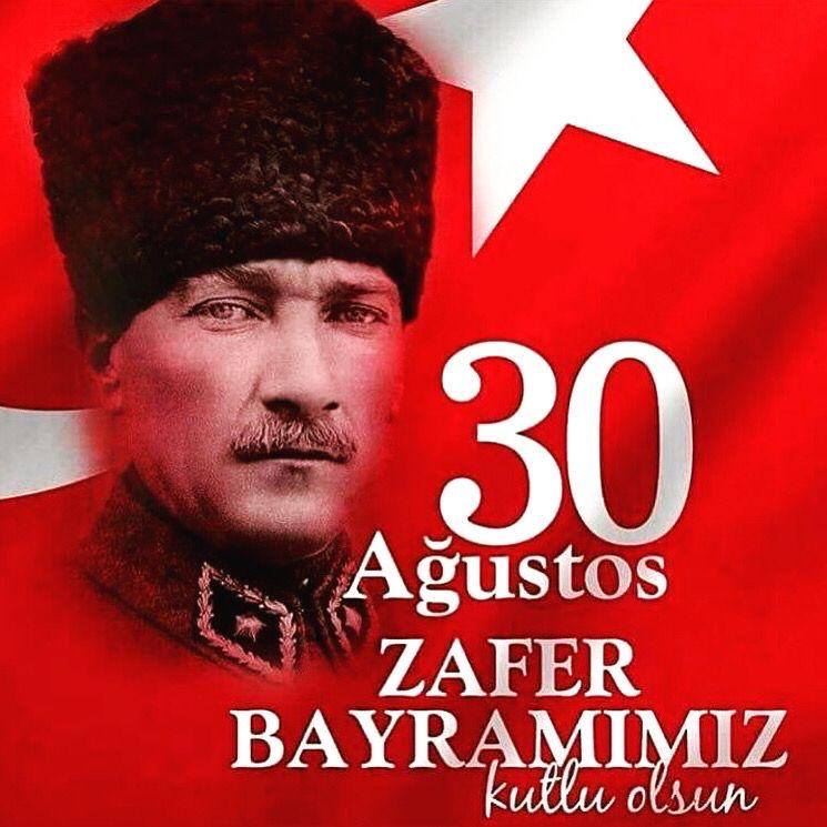 behic ak (@behicak) on Twitter photo 