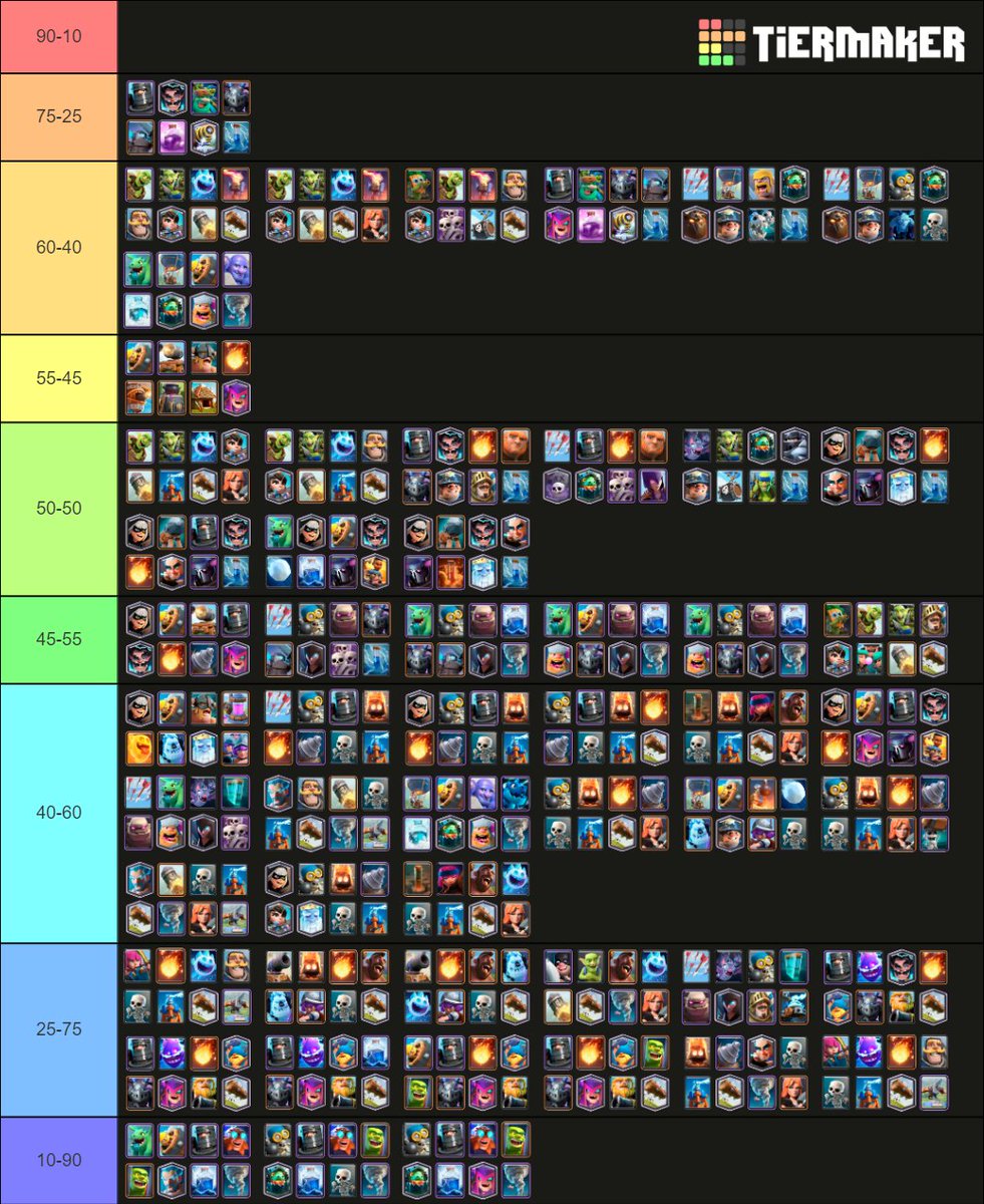 proud fatass tweet media