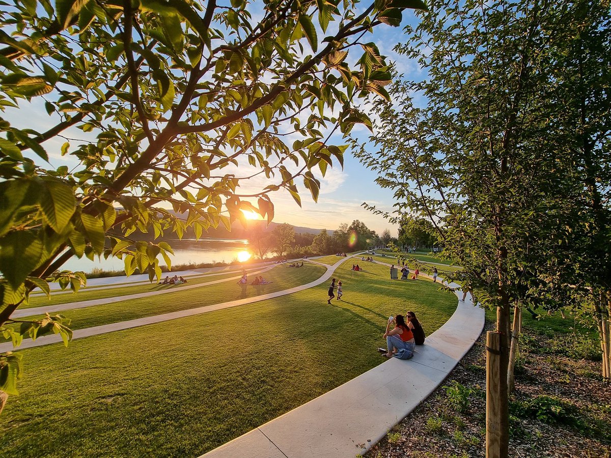 Ville de Bourg-lès-Valence tweet media