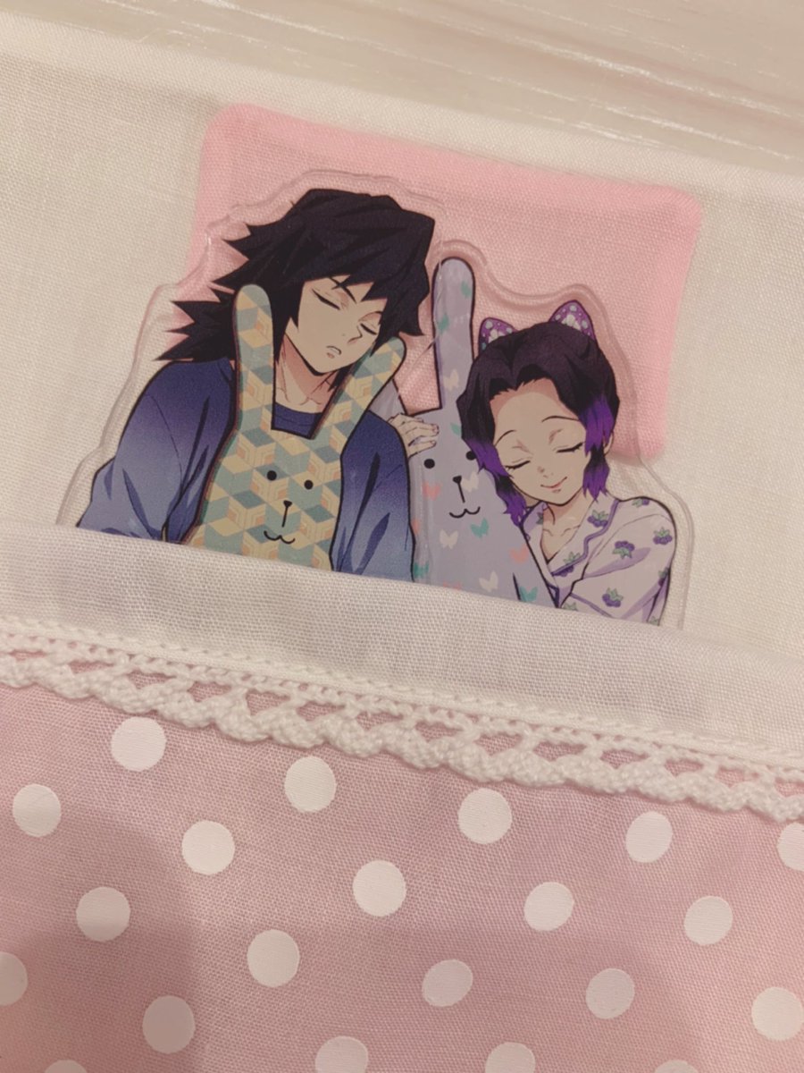 なんですかこれはぁぁあぁぁあ もゆのイラスト