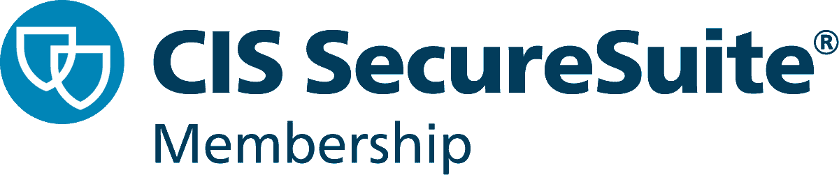 stratechno's tweet photo. We are pleased to add  CIS SecureSuite Membership to our already robust #cyber toolbox. 

This membership allows @stratechno to use CIS membership resources (including Benchmarks, CIS-CAT Pro, Build Kits, CIS Controls) to help audit and secure client systems.

#cybersecurity https://t.co/eFkPyx4Bcj