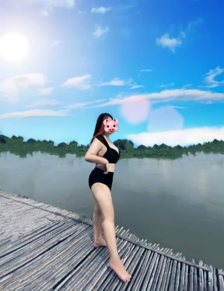 P_pararay's tweet photo. ไม่ได้ใจไม่ว่า แต่ไม่ได้เย็ดด้วยนี่สิ55
#ทีสองทีกะยังดี
#แคปชั่นอ่อย #แคปชั่นอ่อย #แคปชั่นเสี่ยว #แคปชั่น2021 #แคปชั่นโดนๆ #นครปฐม https://t.co/B85p02DGv8