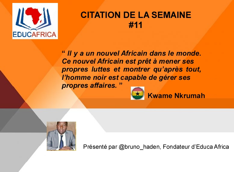 Educaafrica Twitter Search Twitter