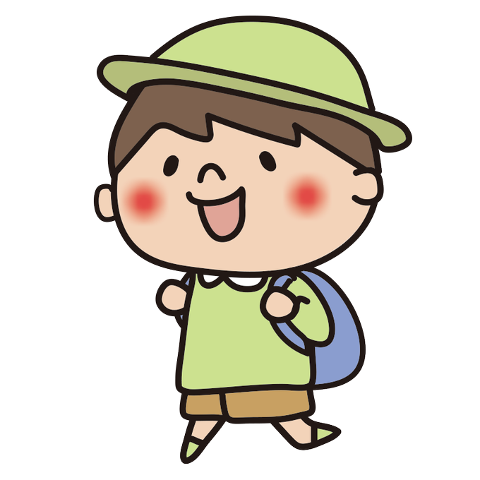 遠足のtwitterイラスト検索結果 遠足のtwitterイラスト検索結果