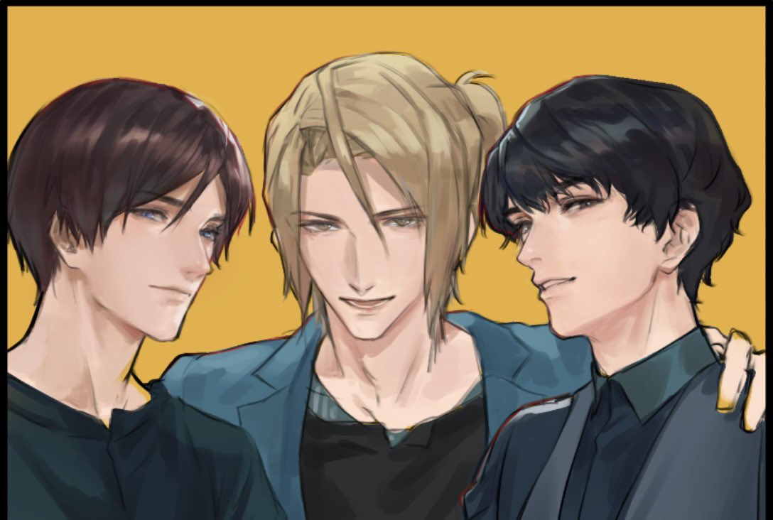 Dur67582477's tweet photo. 5周年 https://t.co/fjXttybfhb