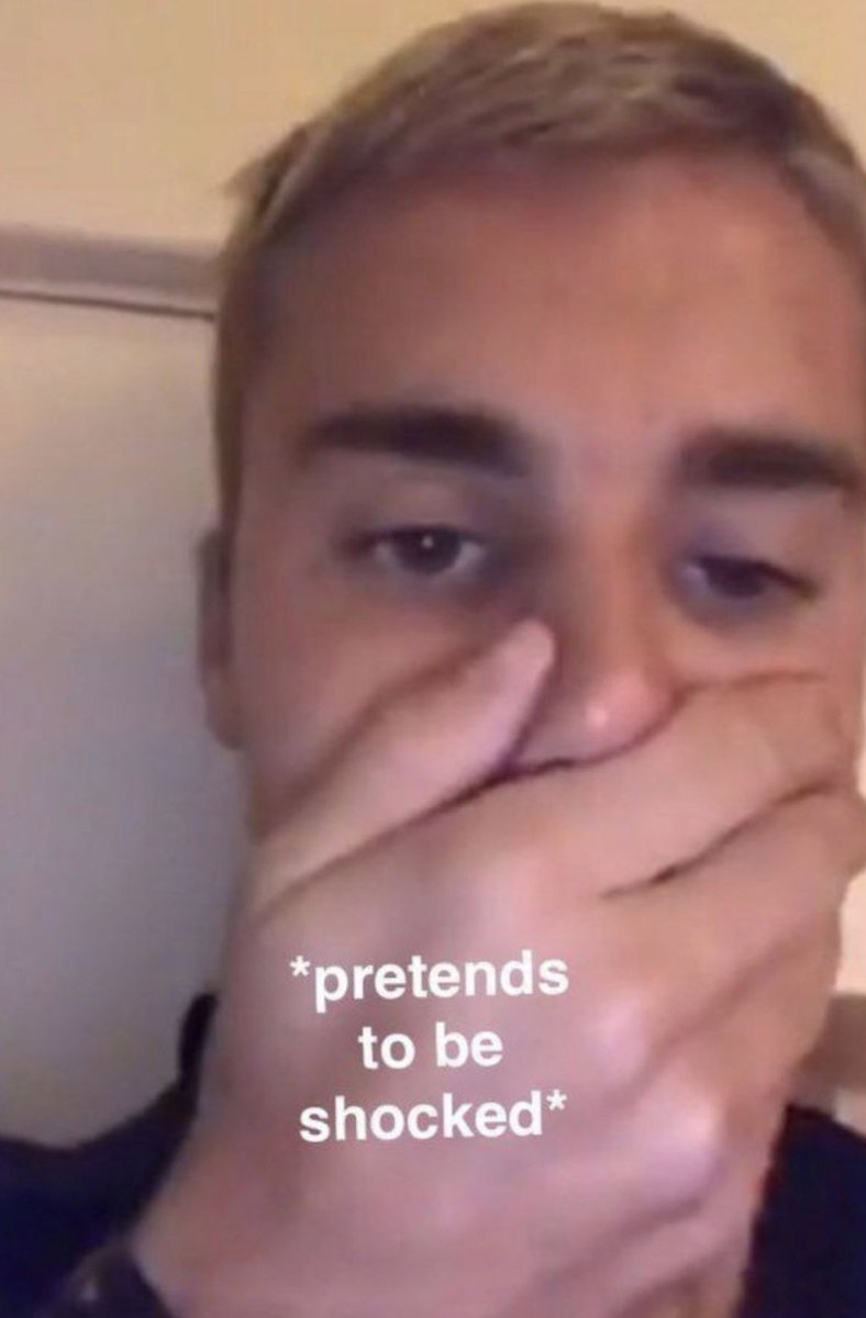 bieberisbae____'s tweet photo. https://t.co/dnGS65VGkr