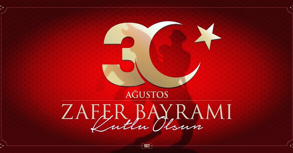 Gürkan AKINCI (@grkanakinci) on Twitter photo 