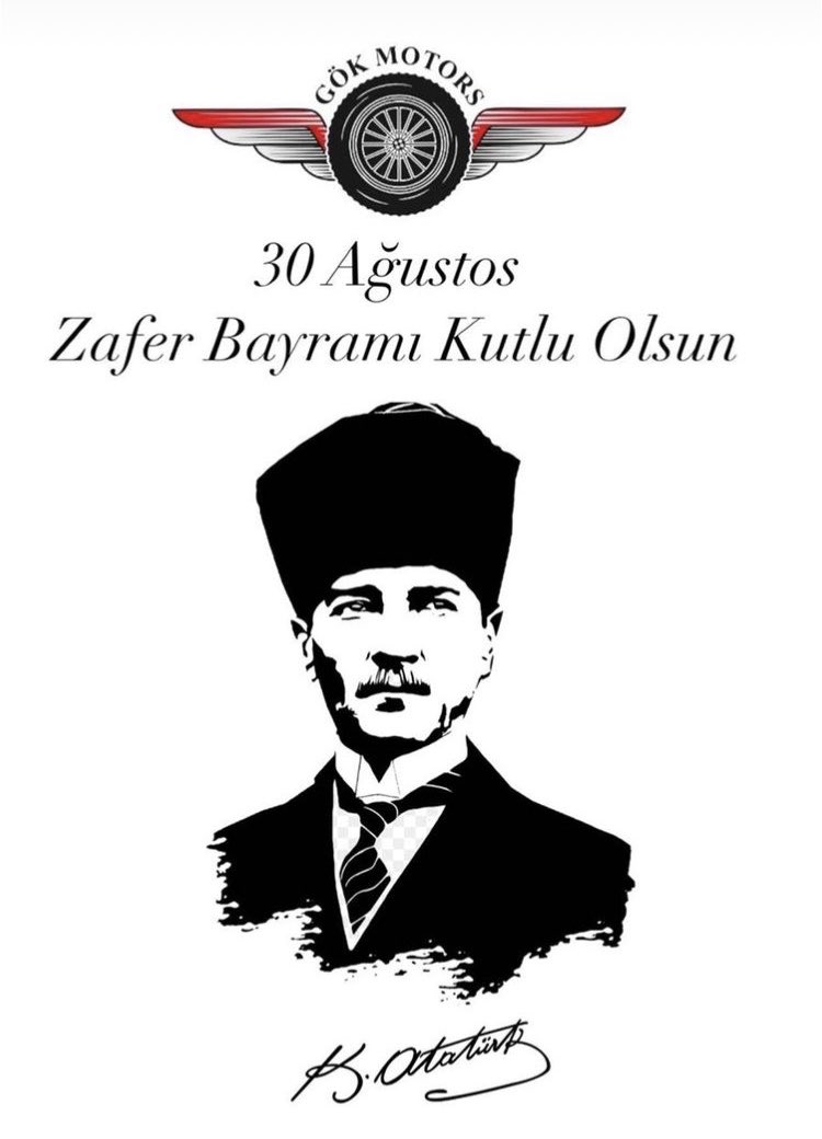 Günaydın