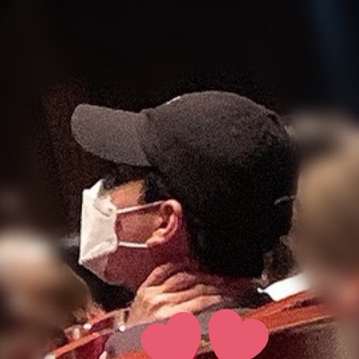 I miss him so much😭