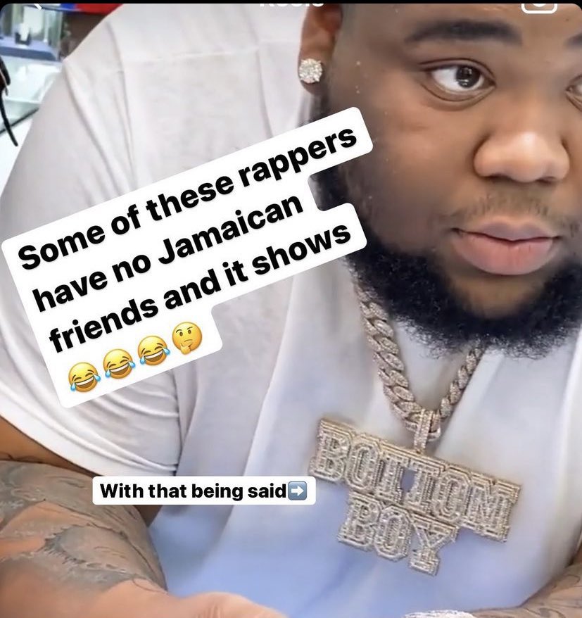 4ktmikyle's tweet image. LMAOOOOOOOOOOOOOO