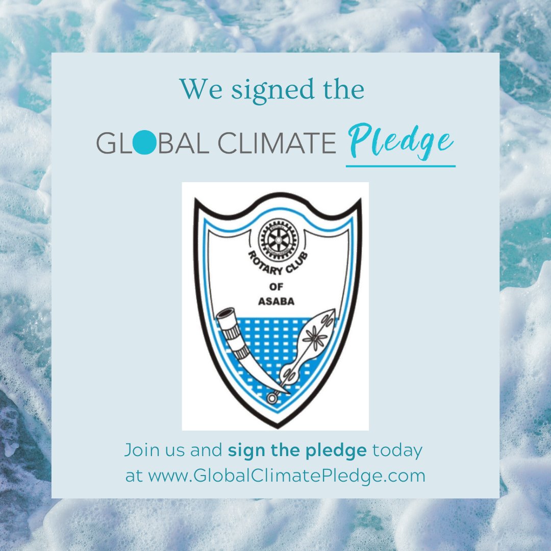 Rotary Club of Asaba (@rotaryasaba) on Twitter photo 