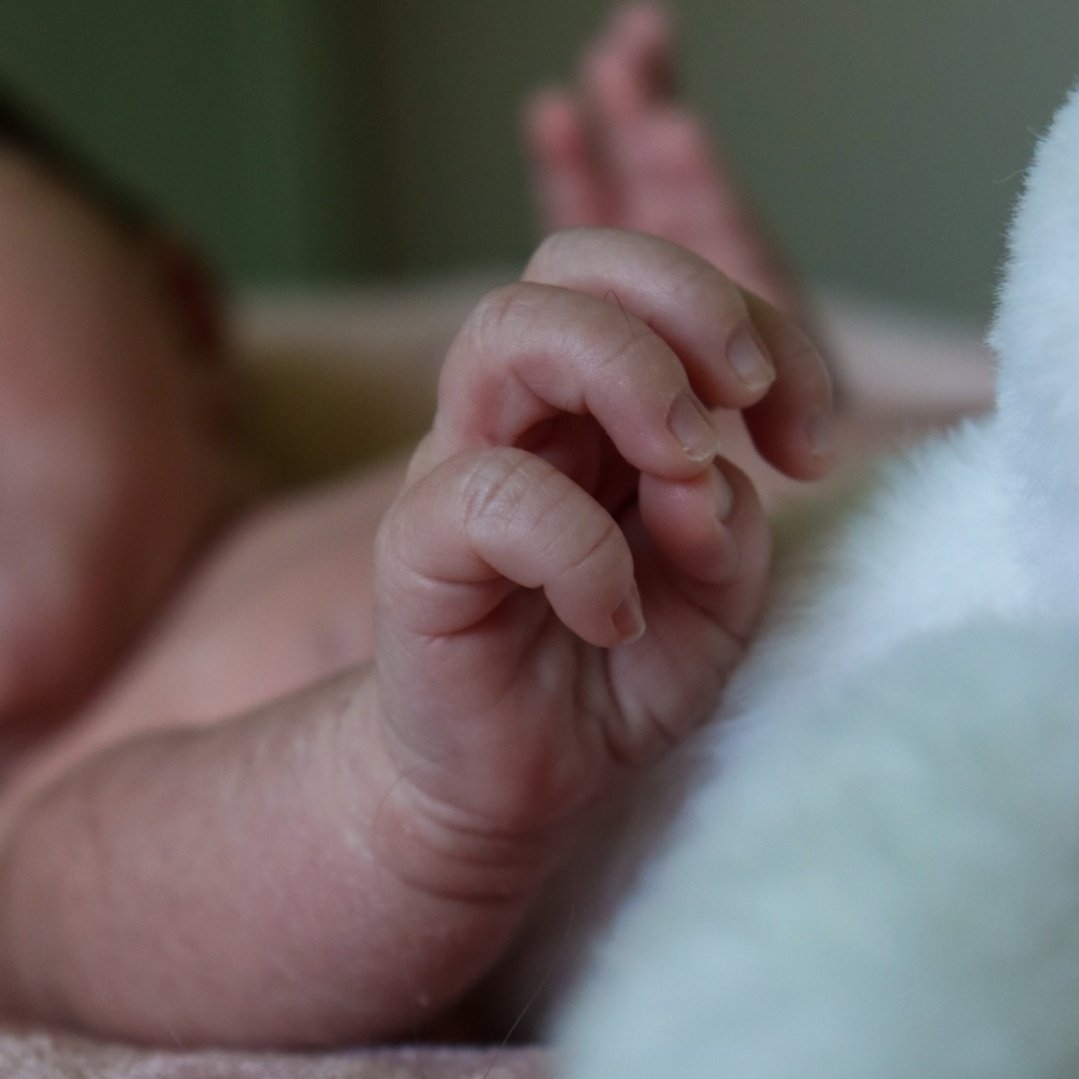 #NouvellePhotoDeProfil