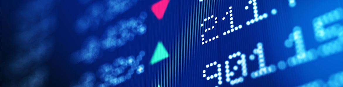 Tony_Sycamore's tweet photo. ASX200 edges higher ahead of Wednesday AU Q2 GDP release

Wednesday sees the release of Australia's Q2 GDP report at 11.30 am. 

Find out what is expected and what it means for the #ASX200

https://t.co/EBZnlwnKCO

#STOCKS #EQUITIES #MARKETS #XJO https://t.co/d3T83XTzAI