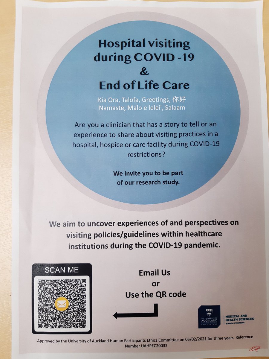 CVICU 💙 tweet media