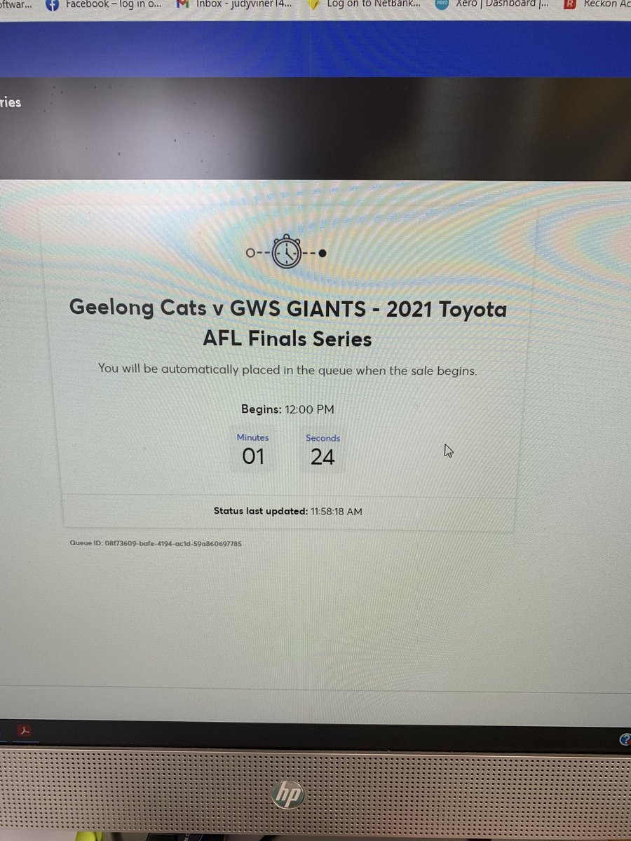 Tony Viner - TV tweet media