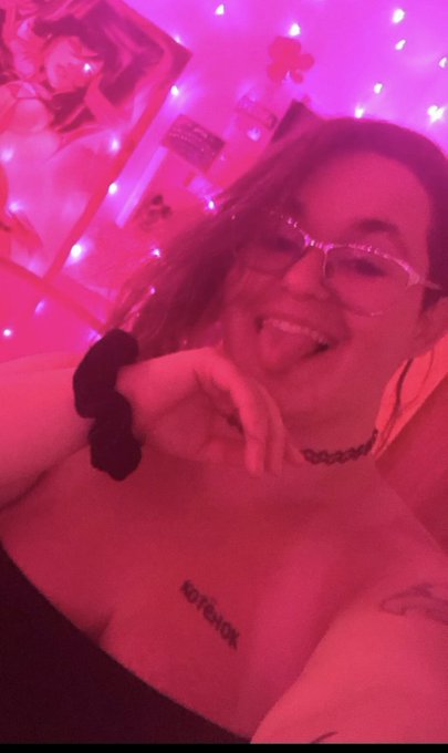 Pink 💕💗💖💞💓🌸💐🌺💘💝🌷🐷🎀💄👙🐽🐖🍬🧞&zwj;♀️👚👛🦩🩰🎟  ASSthetic? https://t.co/fOK2DFElpH<a href="/tag/spanking"class="tags"><span>#spanking</span></a><a href="/tag/condom"class="tags"><span>#condom</span></a>