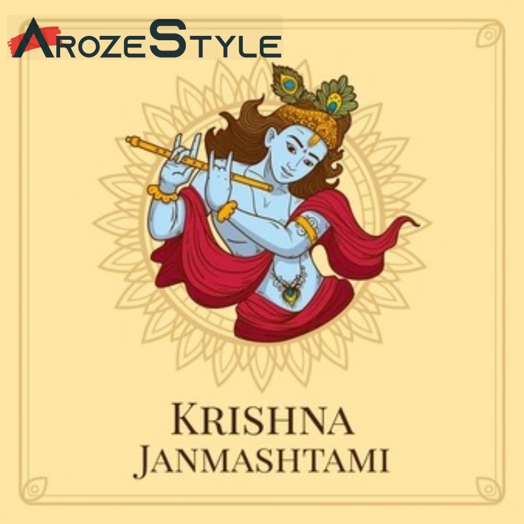 The key to happiness is the reduction of desires.
.
.
.
#fashionstyle #krishna #krishnaquotes #krishnalove #krishnastatus #fashiondesigner #fashionweek #blessed #blessedwiththebest #blessed🙏