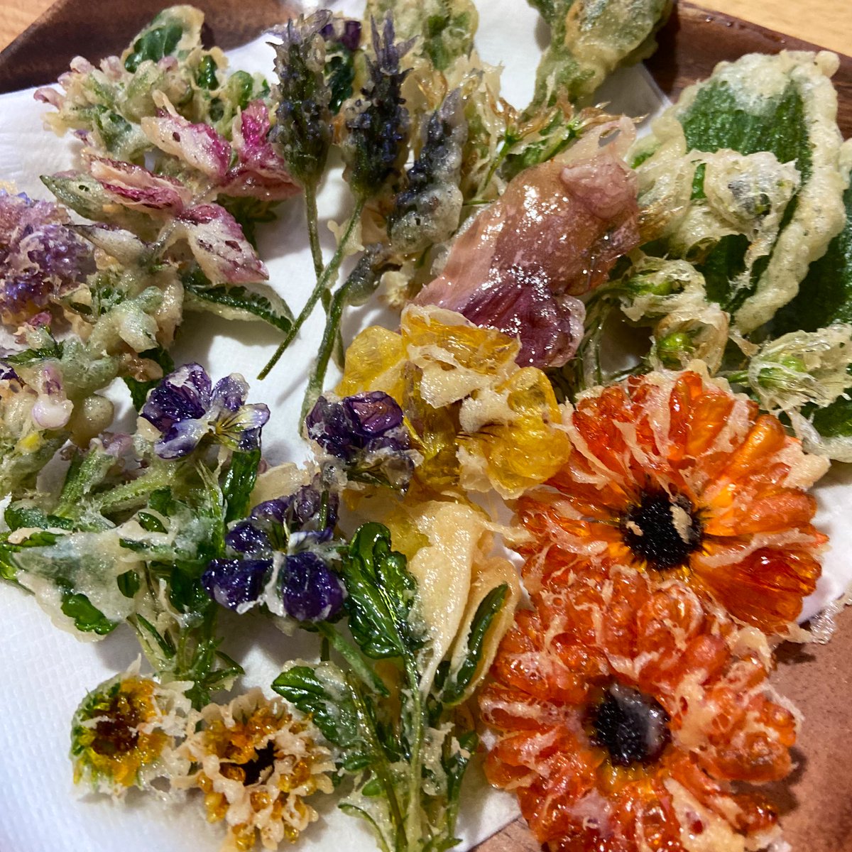 みんなの カレンデュラ 口コミ 評判 食べたいランチ 夜ごはんがきっと見つかる ナウティスイーツ