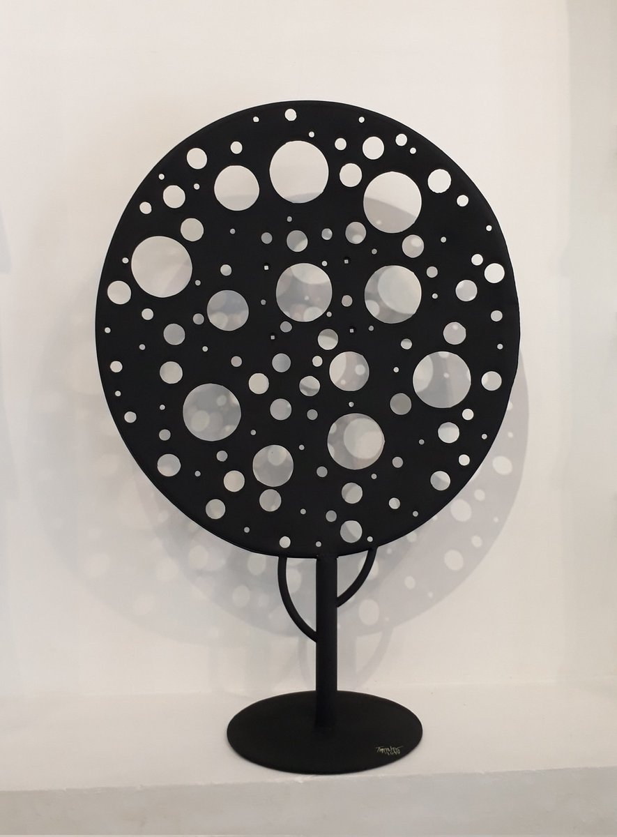 C A Tamalar (@a_tamalar) on Twitter photo 