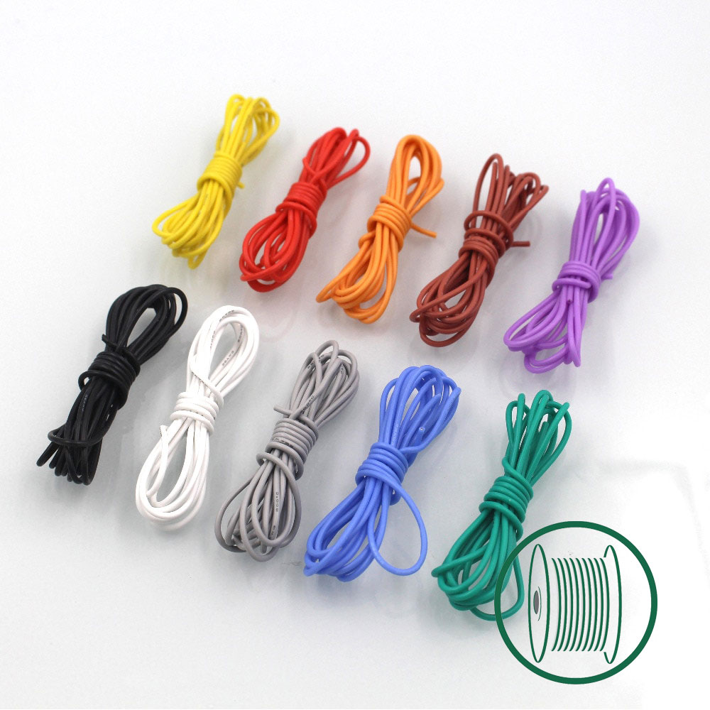 NetCable_96's tweet image. ⚡️نت کابل⚡️
تولید سیم افشان در رنگ‌بندی، رنگ‌های با وضوح بالا، قابل تشخیص و ثابت. محصولات نت کابل بسته‌بندی شده و قابل حمل هستند.
☎️ تلفن تماس دفتر تهران: 91079119-021
❇️ نت کابل، تولید کننده انواع سیم و کابل
🌎 netcable96.com