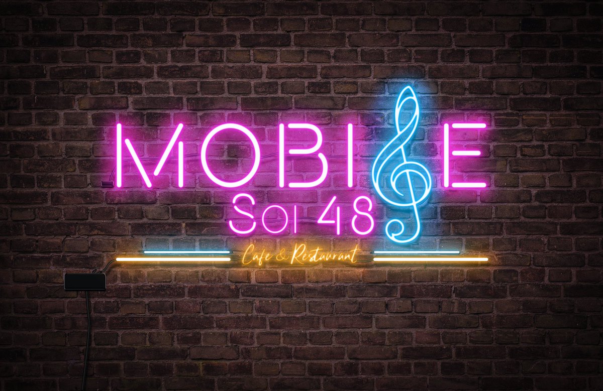 MobileTrending1's tweet photo. #MobileHashtags
[📋] Hashtags 210829
📍Twitter Spaces

Tag : #ทดลองนั่งร้านโมบาย48
✨ อันดับ 20 TrendThailand 

#MobileBNK48 https://t.co/WcEQm3yKM2