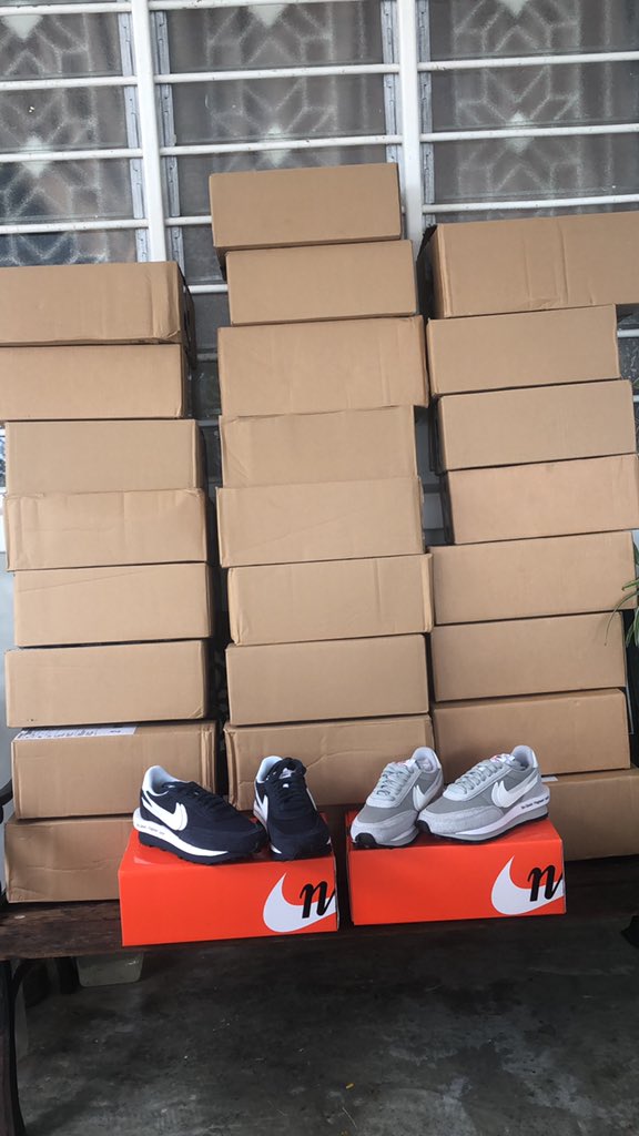Sneakerbiz8's tweet image. Thanks @rafflehub_io @RafflehubS @diaoSNKRS @RE_AIO 
@smartproxy_com @NoontideProxies @Genesis_Proxies @HWsuccess_ @draio_ @Amenityio @mamikitchencn @ChopsAndClips 
Sifus: @MrBeen8888 @GigaMonak @SeeMeNoUp @jasonbrr @IsaacTan9090 @TuanNgu89104896 @shreddedpumpkin @ElsaandAnna44