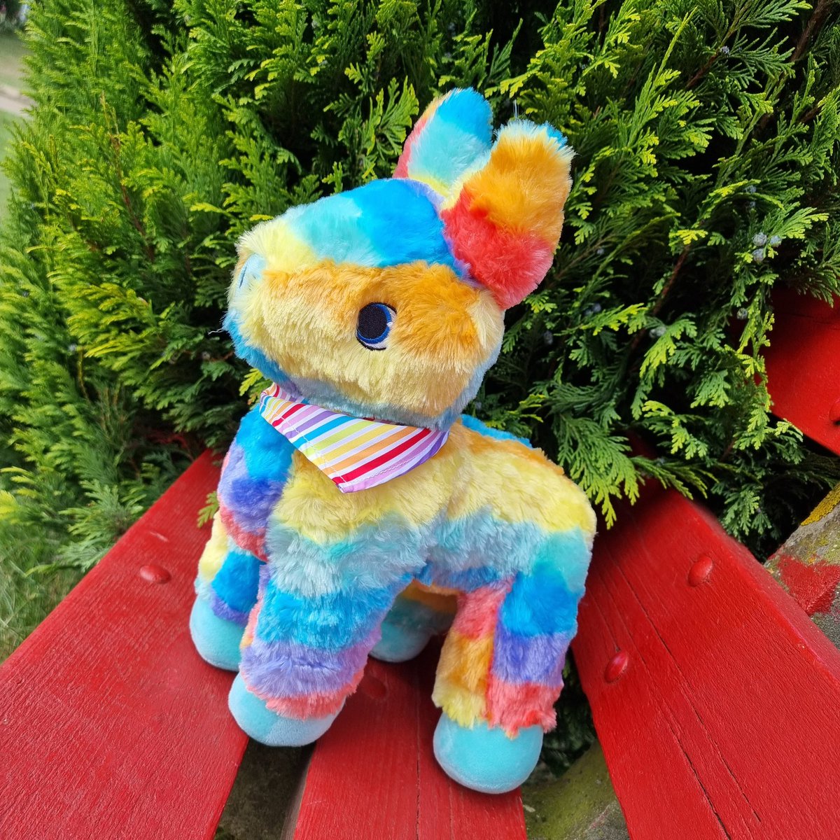 milligan_sacha's tweet photo. @ShopWormgummie Can you drop pinata https://t.co/3tmdfH0Ydh