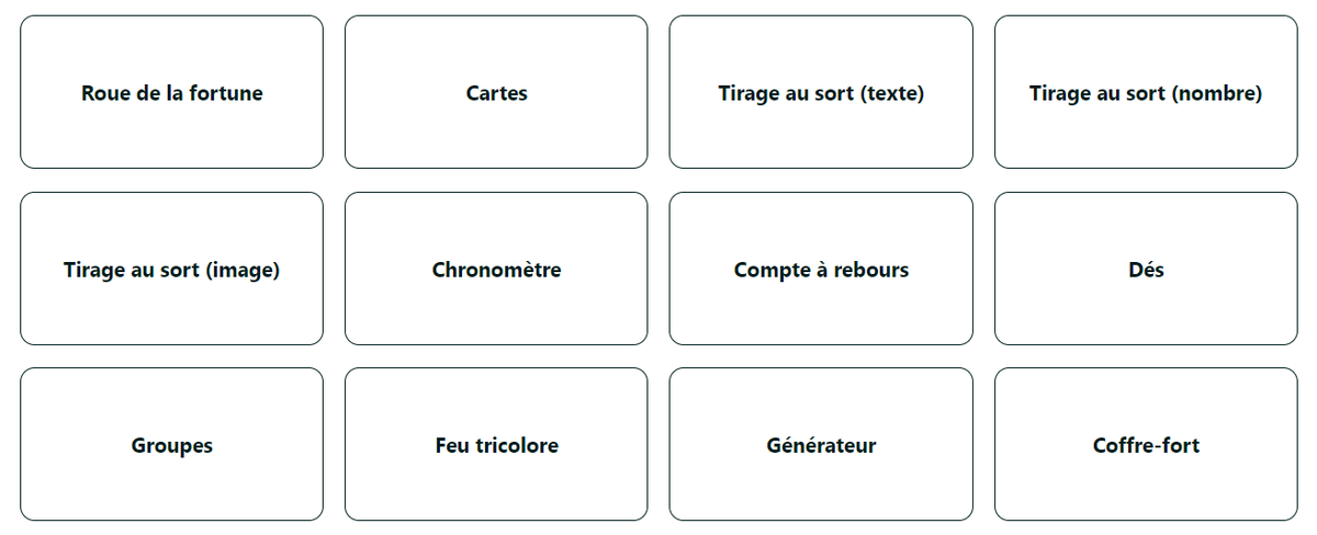 La trousse des maitresses 🐦 tweet media