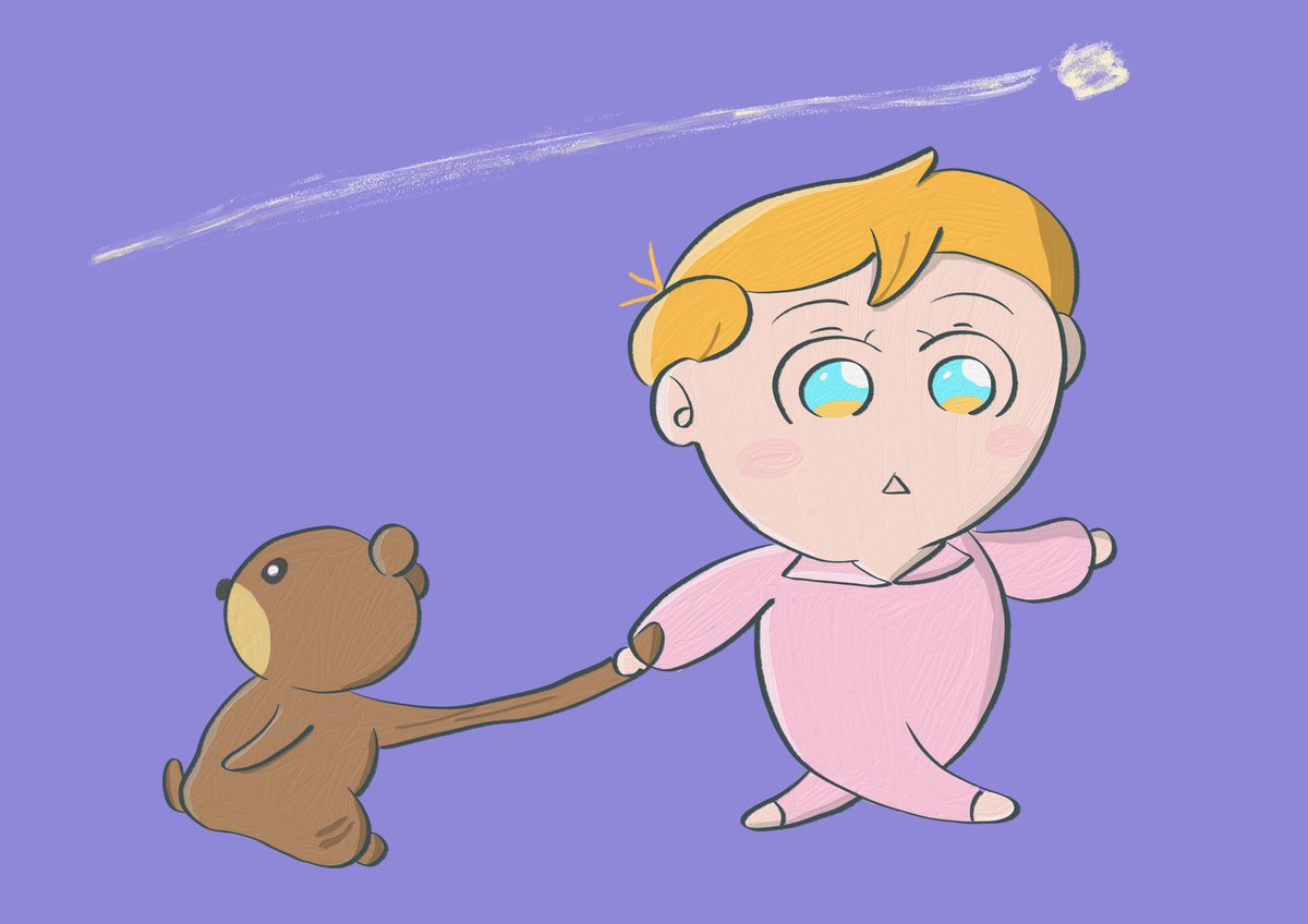 Twoucan ピーターパン の注目ツイート イラスト マンガ コスプレ モデル