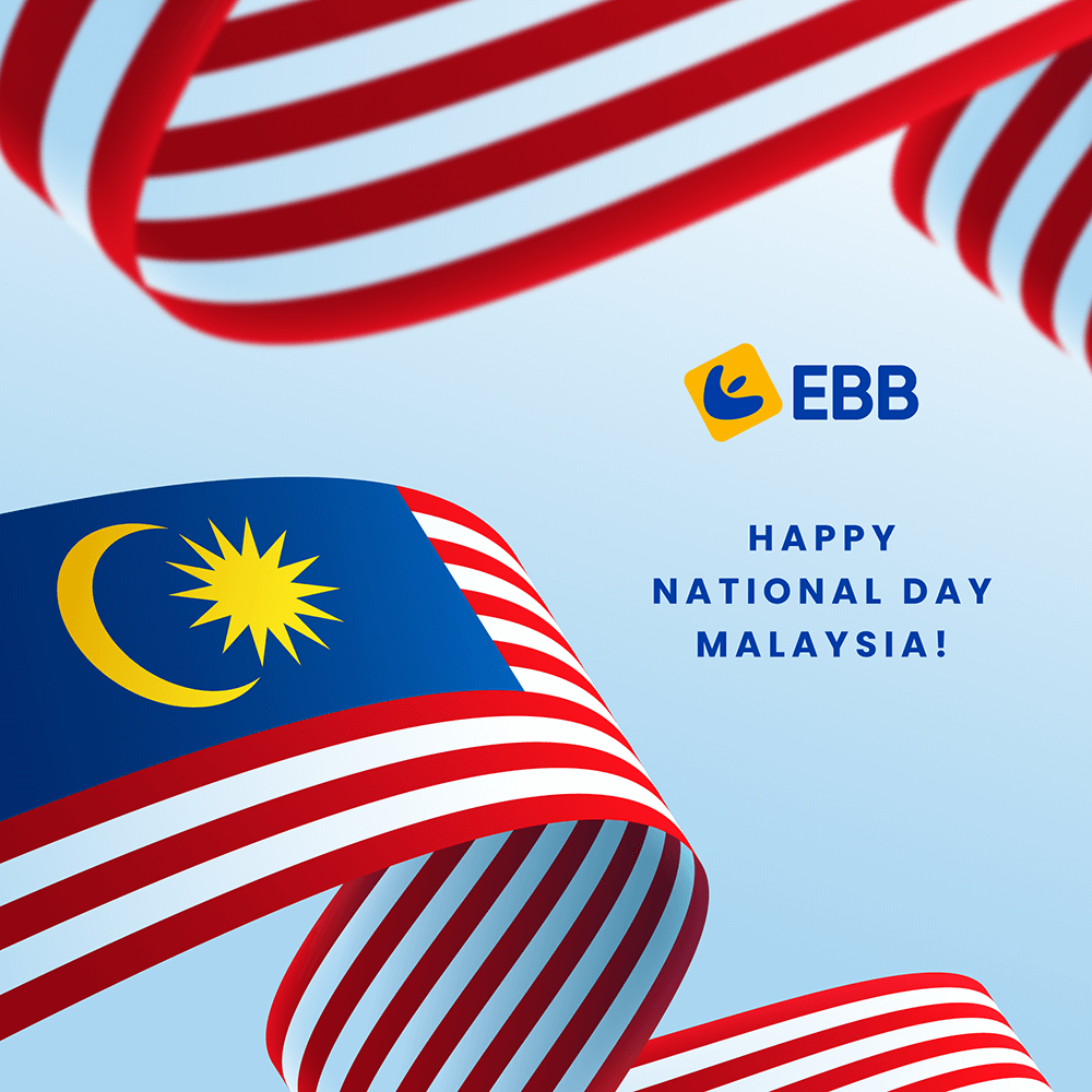extremebb's tweet photo. Happy 64th Malaysia Independence Day, to all Malaysians! 

Let's continue to make it a safe, peaceful, and progressive country. 

Merdeka! Merdeka! Merdeka!

#nationalday #merdeka #malaysia https://t.co/nohGoALWh8
