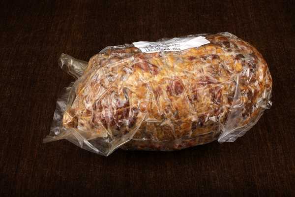 qualitycutsb's tweet photo. Ready to eat, mix with vegetable salad &amp;  bite with a glass of wine 🍷. They are simply  delicious cold cuts meat available at all Quality Cuts outlets at Forest Mall, Muyenga Hill Road and Imperial Mall Entebbe. https://t.co/ZQvFapNMpO
