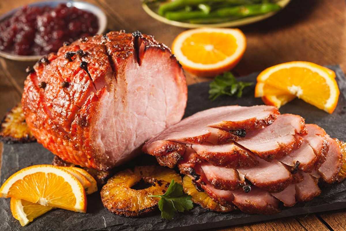 qualitycutsb's tweet photo. Ready to eat, mix with vegetable salad &amp;  bite with a glass of wine 🍷. They are simply  delicious cold cuts meat available at all Quality Cuts outlets at Forest Mall, Muyenga Hill Road and Imperial Mall Entebbe. https://t.co/ZQvFapNMpO