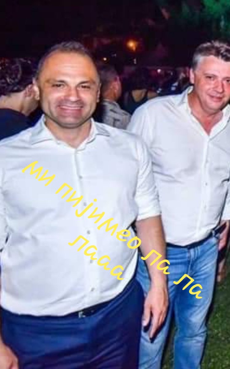 StrakeTunder's tweet photo. Со песната... https://t.co/AAn5VzkC2z