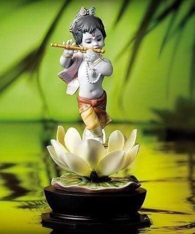 Vatsalchangoiw1's tweet photo. #SambhavamiYugeYuge #Janamashtami_Mahotsav21
It doesn't matter who is against you, because if Sri Krishna is with you you'll never fail in your life.
#DJJSJanmashtami
#ypss #YpssWorld #KrishnaJanmashtami #KrishnaJanmashtami2021 #krishnaradha #Djjs #рдХреГрд╖реНрдг_рдЬрдиреНрдорд╛рд╖реНрдЯрдореА #radheradhe https://t.co/tsetDfgUE4