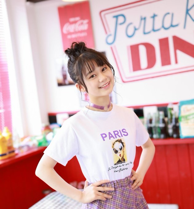 Twitterのコスプレ画像33