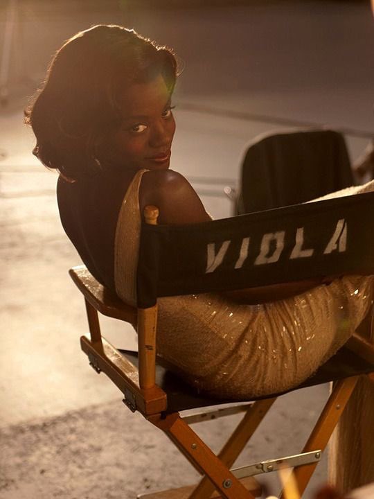 hourly woman (@womanhourly) on Twitter photo 