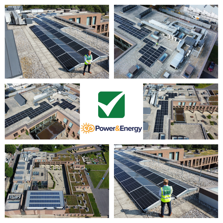 UK Energy Watch Group tweet media