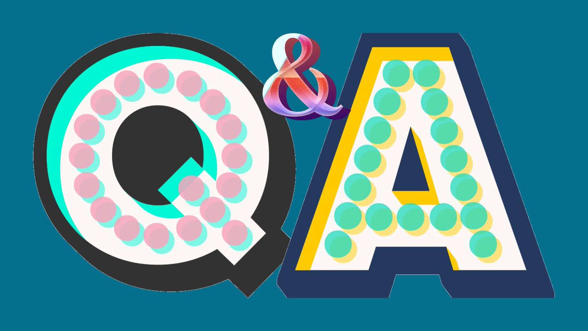 Did you know, from Sept 1st there are changes to eligibility criteria for student research?

The <a href="/HRA_Latest/">The Health Research Authority</a> have put together this handy Q&amp;A to guide you through the changes 👉🏼 buff.ly/3yk9bzC