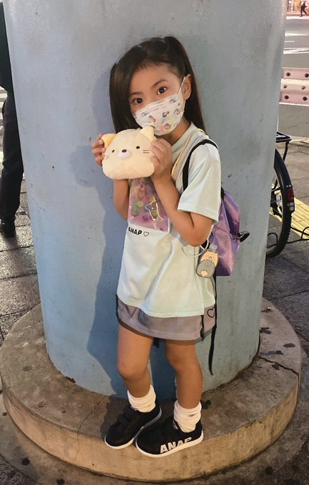 舞川ゆののTwitter画像17