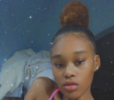 Guys, please help reach my goal - For the greater good ! https://t.co/Cv4afRolGt Find it on #ManyVids<a href="/tag/manyvids"class="tags"><span>#manyvids</span></a>