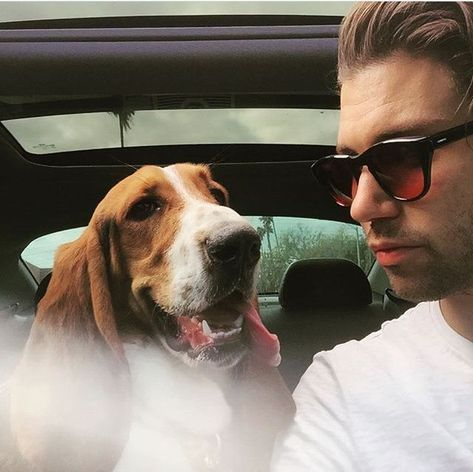 I MISS HIM <//3 HAPPY BIRTHDAY RYAN ROSS 