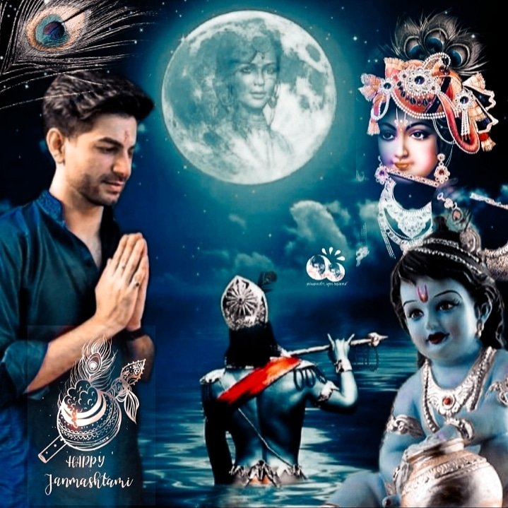 inspector_agni's tweet photo. Hathii ghoda palki
Jai kanhiya lal ki 🙏💙

HAPPY JANMASHTMI 💙

#dilecouch #mehil #sahilphull https://t.co/bM83qNdcyY