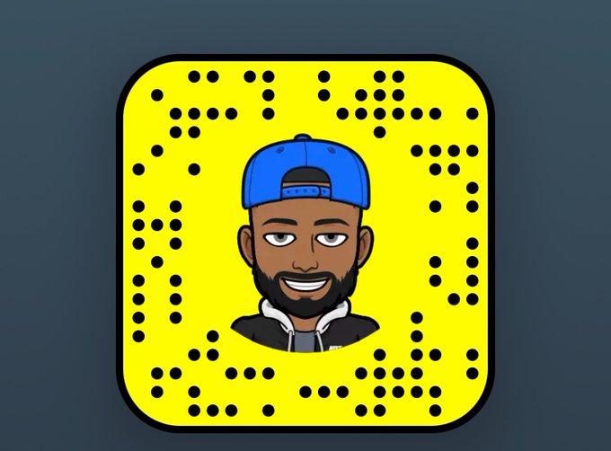 Add me (females only) https://t.co/XoTgTJMThT<a href="/tag/mytwitteranniversary"class="tags"><span>#mytwitteranniversary</span></a>