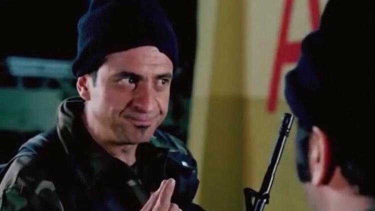 lonlifeslipped's tweet photo. Bahattin abi..
kapıyı çalalım diyelimki bilader kusura bakmayın rahatsız ettik ama içerde sonuçlarımız kaldı alabilir miyiz ? #ÖSYMAÇIKLA https://t.co/XdVtfJ6R7d