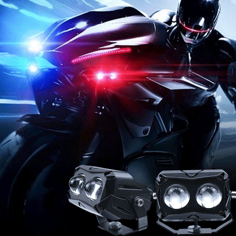 P26 Projector lens led headlight kits 9-80V DC
#AYERAUTO #ayeroxo #ledheadlights #headlightkits