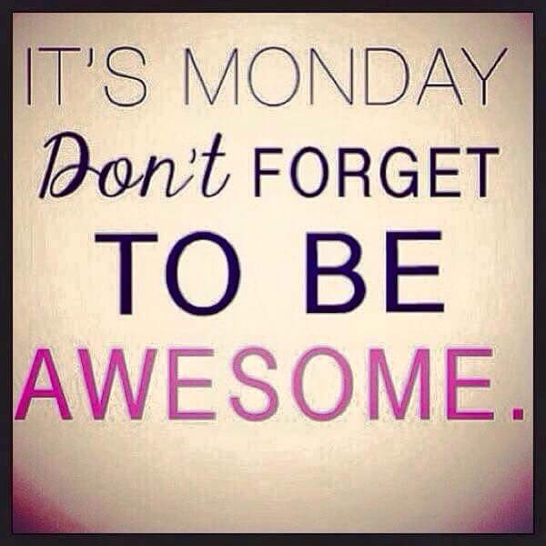 Hoskin Financial (@hoskinfinancial) on Twitter photo Enjoy a great #BankHolidayMonday stay safe a be #Amazing and #awesome today <a href="/jimharanbbx/">Jim Haran</a> <a href="/KarenRBroughton/">➖ Karen Broughton ➖</a> <a href="/CWMMOTORS/">Crompton Way Motors</a> <a href="/Spectrum_merch/">Spectrum Merchandise</a> <a href="/BazzaHards/">Barry Harding</a> <a href="/sggibbo/">Stephen Gibson</a> <a href="/GolftoaTee/">Golf to a Tee</a> <a href="/HoskinInsurance/">Hoskin Insurance</a> <a href="/Secrethamper/">Secret Hamper ™</a> @MickBaileyEBM <a href="/markjhassall/">markjhassall</a> <a href="/carmichaelbrown/">stevecarmichaelbrown</a> <a href="/InteriorAgent/">望月うみ(株式会社エージェントジャパンホールディングス)</a> <a href="/FoxTailoring/">Fox Tailoring</a> <a href="/ABSLtd/">Tina T</a> Enjoy a great #BankHolidayMonday stay safe a be #Amazing and #awesome today <a href="/jimharanbbx/">Jim Haran</a> <a href="/KarenRBroughton/">➖ Karen Broughton ➖</a> <a href="/CWMMOTORS/">Crompton Way Motors</a> <a href="/Spectrum_merch/">Spectrum Merchandise</a> <a href="/BazzaHards/">Barry Harding</a> <a href="/sggibbo/">Stephen Gibson</a> <a href="/GolftoaTee/">Golf to a Tee</a> <a href="/HoskinInsurance/">Hoskin Insurance</a> <a href="/Secrethamper/">Secret Hamper ™</a> @MickBaileyEBM <a href="/markjhassall/">markjhassall</a> <a href="/carmichaelbrown/">stevecarmichaelbrown</a> <a href="/InteriorAgent/">望月うみ(株式会社エージェントジャパンホールディングス)</a> <a href="/FoxTailoring/">Fox Tailoring</a> <a href="/ABSLtd/">Tina T</a>