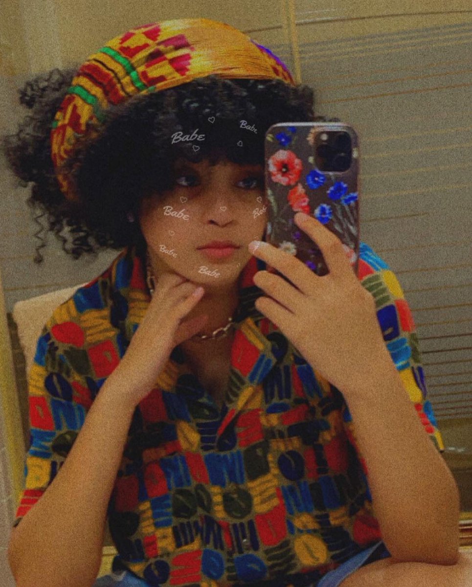 Frofty1's tweet image. Thank you sm for 1k guys, To my new moots and old ones, love you all💖💖