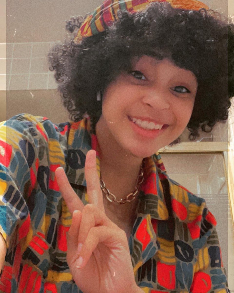 Frofty1's tweet image. Thank you sm for 1k guys, To my new moots and old ones, love you all💖💖